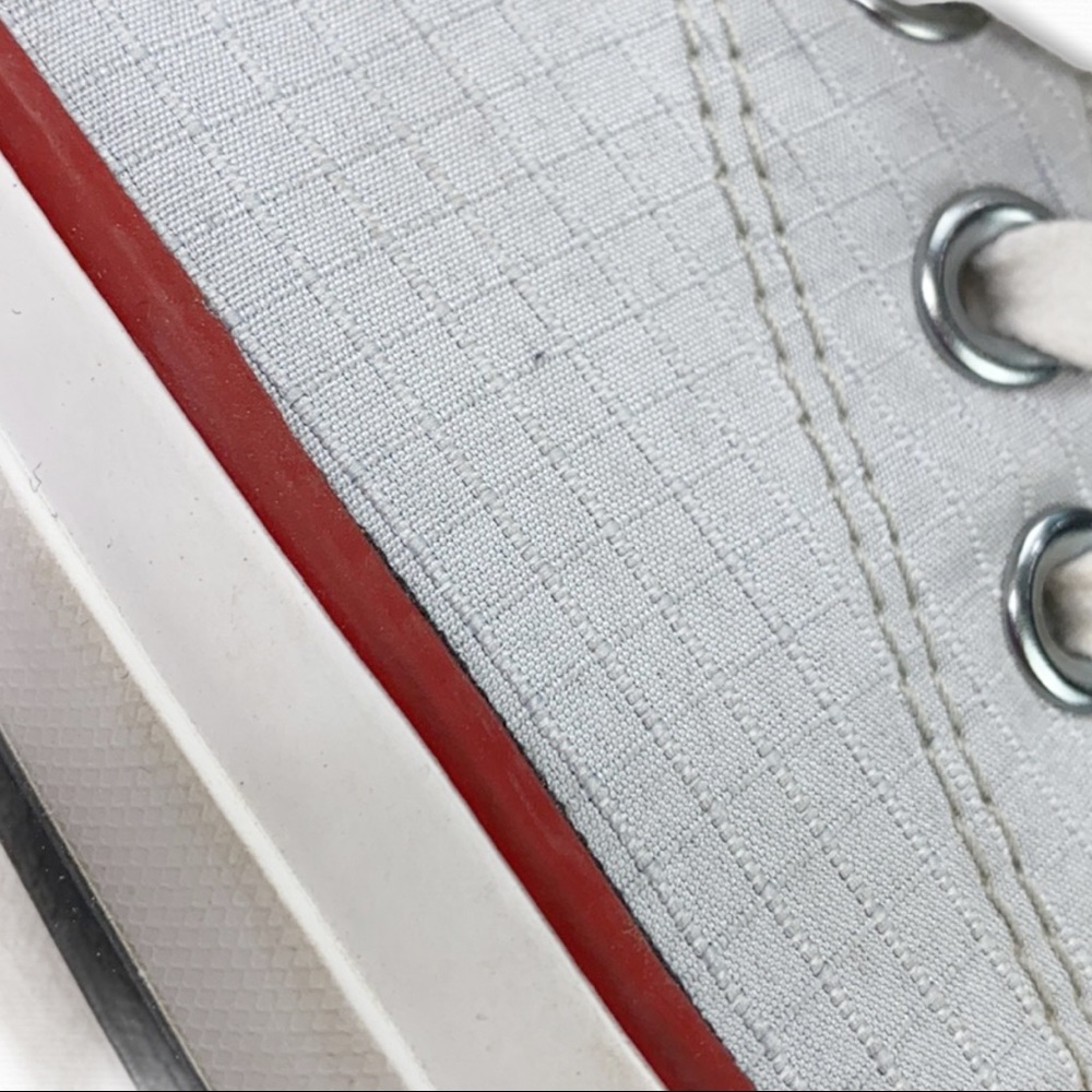 CONVERSE UNISEX CHUCK TAYLOR MADISON SNEAKER - Picture 14 of 15